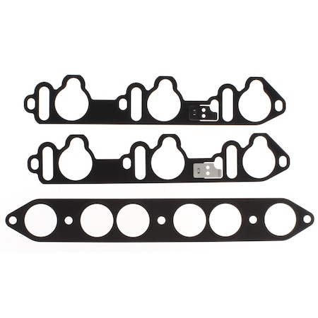 Mahle Engine Intake Manifold Gasket Set MS16365A